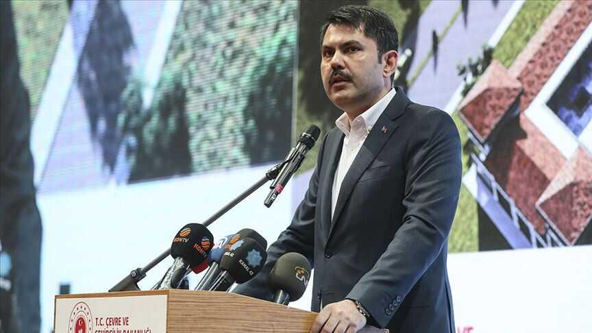 Kentsel Dönüşüm Eylem Planı kredisi nedir" Kentsel Dönüşüm Eylem Planı nedir, neleri kapsıyor"