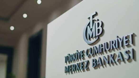 Yabancı ekonomistler, TCMB'nin faiz kararını değerlendirdi
