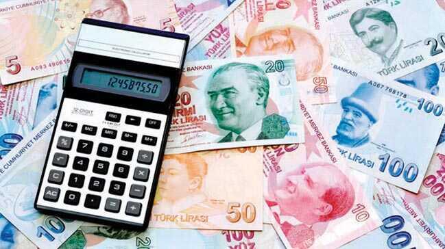 Borçlanma işlemleri artık tek çatıda