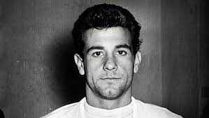 Metin Oktay kaç yaşında öldü, ne zaman öldü" Taçsız Kral Metin Oktay kimdir"