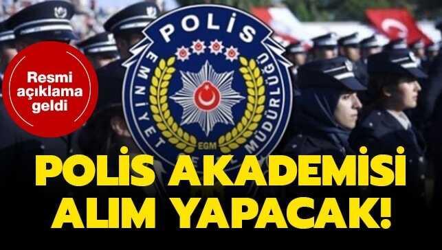 POMEM özel harekat sınavı ne zaman"