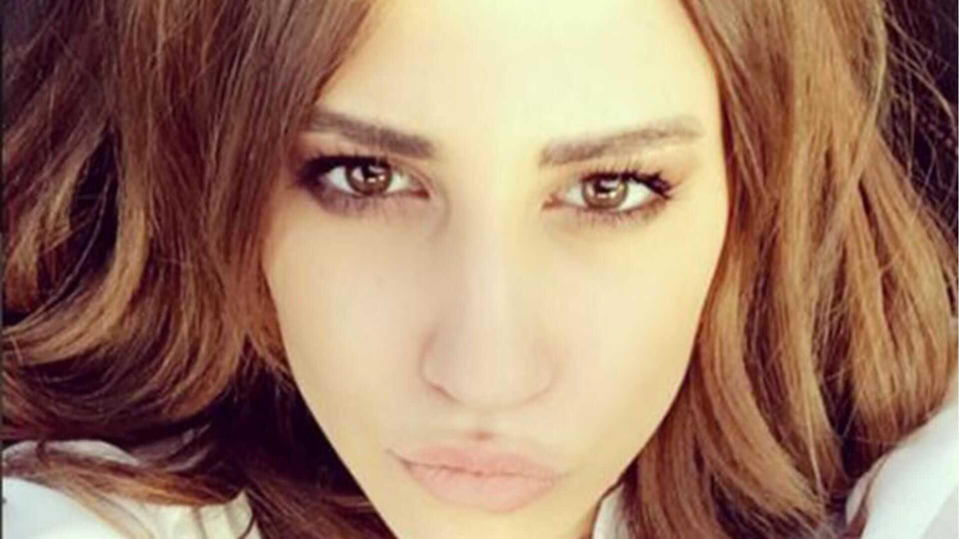 Kısmetse Olur Melis Buse Betkayan kimdir" Melis Buse Betkayan Batuhan Cimilli olayı ne"