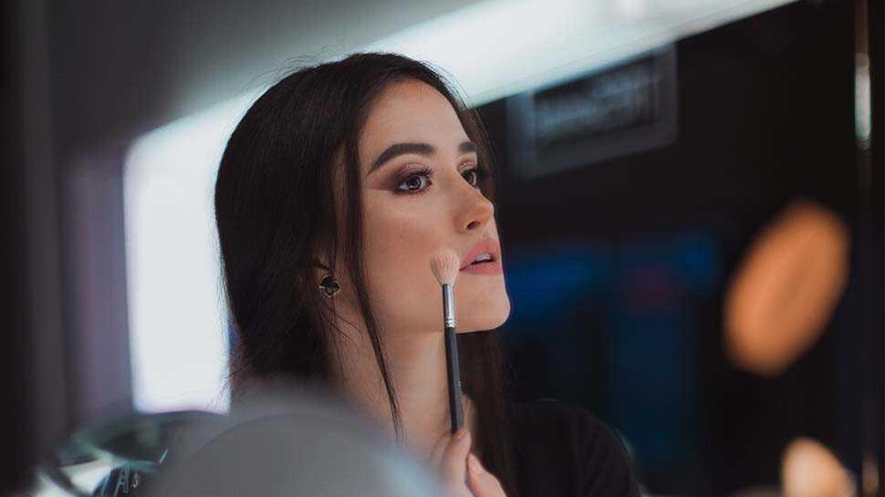 2019 yılına damga vuran 5 makyaj modeli!