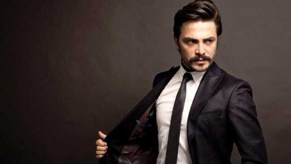 Ahmet Kural ile ilgili bomba iddia! Nikah masasına oturacak