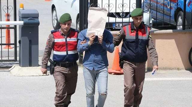 170 bin kişiyi dolandırmıştı! Tesadüfen yakalandı