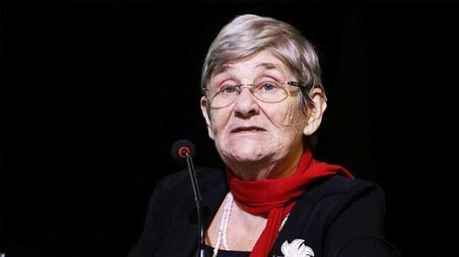 Prof. Dr. Canan Karatay: Hakiki köy zeytinyağı ve tereyağı kilo aldırmaz, enerji verir