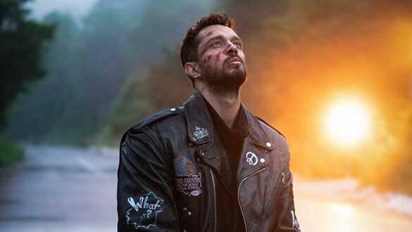 Murat Boz pişmanlığını açıkladı: Buluşmak için sözleştiler