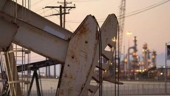 Suudi Arabistan petrol üretimine kısmen başlayabilir
