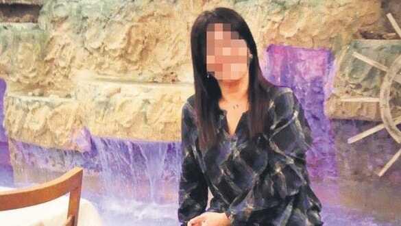 İzmir Emniyet Müdürü'nün kadın ve çocuklarla ilgili talimatı hayat kurtardı
