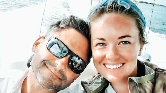 Rüyasından etkilenip uykusunda yüzüğü yuttu