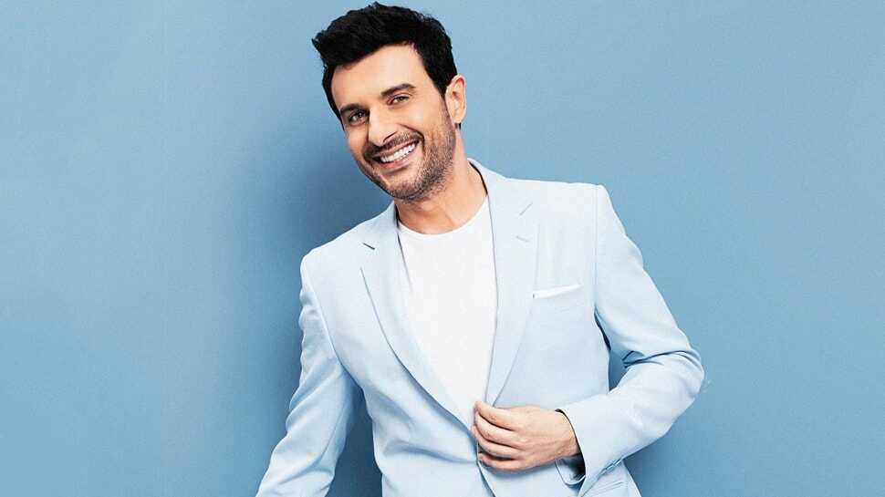 Gökhan Tepe oğlu için gün sayıyor