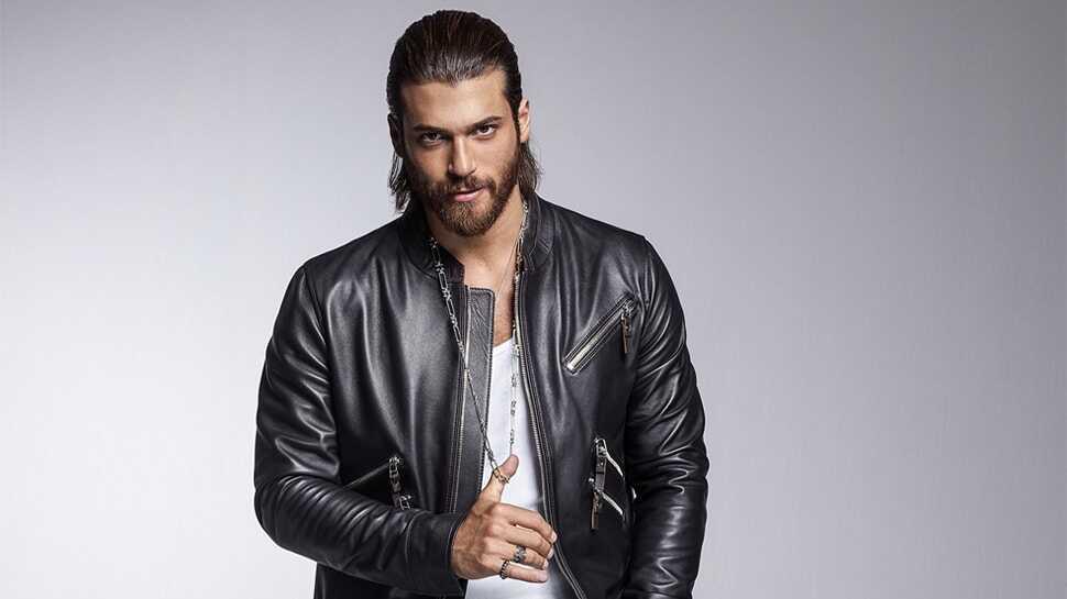Erkenci Kuş'un yıldızı Can Yaman Avrupa turuna hazırlanıyor! Burak Özçivit'in aksine...
