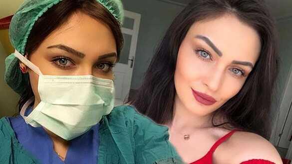 Doktorun evinde ölü bulunan Ayşe'nin kanında 7 farklı ilaç bulundu