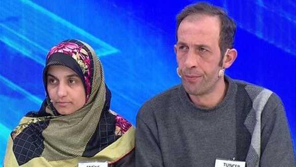 Palu ailesi davasında şok itiraf! Kayıp Meryem'in yerini söyledi