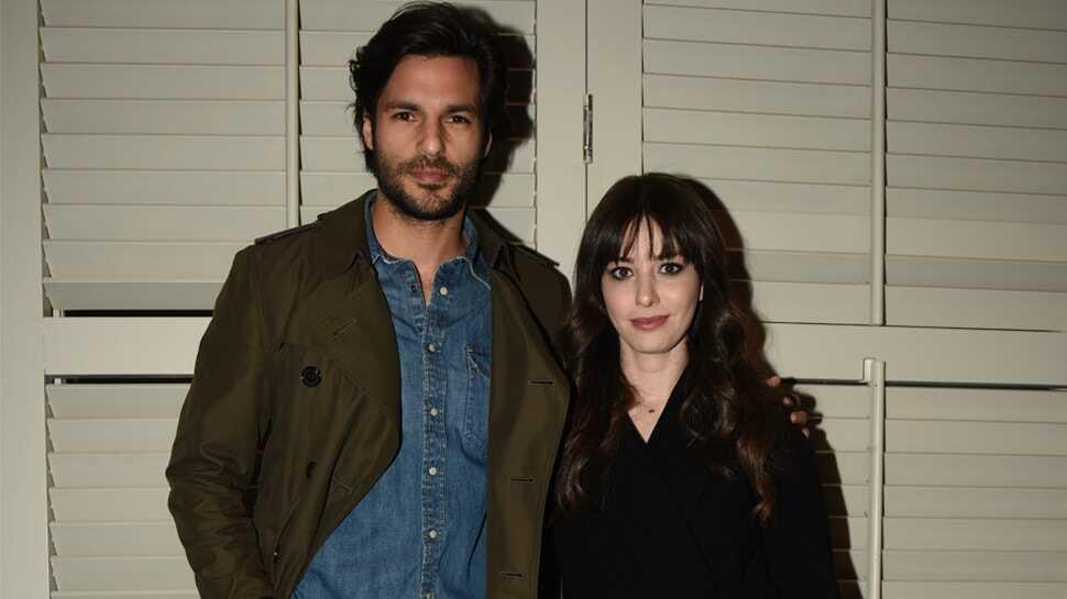 Serkan Çayoğlu ve Özge Gürel'den hayranlarını heyecanlandıran açıklama