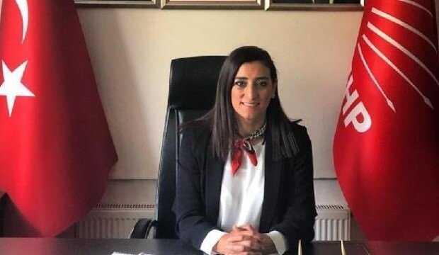 Eskişehir CHP İl yönetimine kayyum atandı