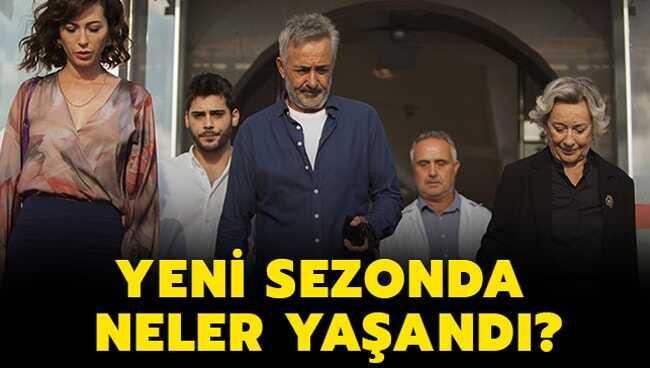 Kardeş Çocukları 19. yeni bölüm fragmanı yayınlandı mı" Kardeş Çocukları son bölüm izle!