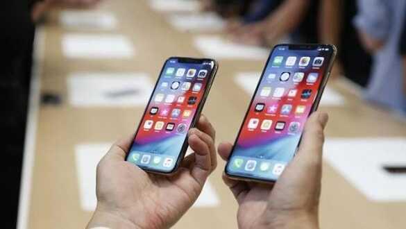 Apple o iPhone'ların fişini çekiyor