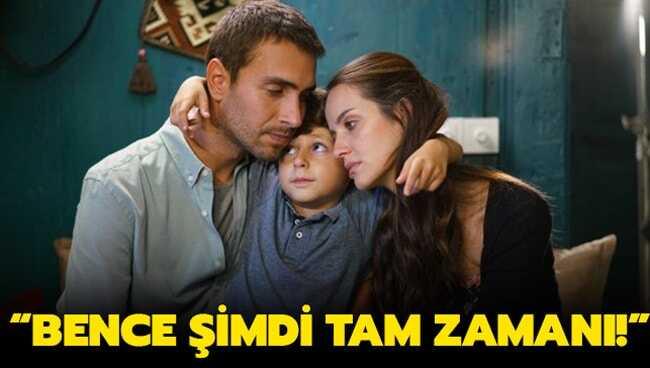 Sen Anlat Karadeniz 57. yeni bölüm fragmanı izle! Sen Anlat Karadeniz 56. son bölümde neler yaşandı"