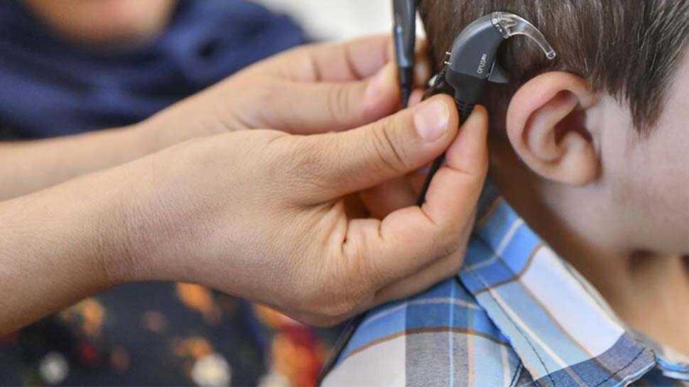 İşitmeyi sağlayan yeni teknolojiler engeli ortadan kaldırıyor!
