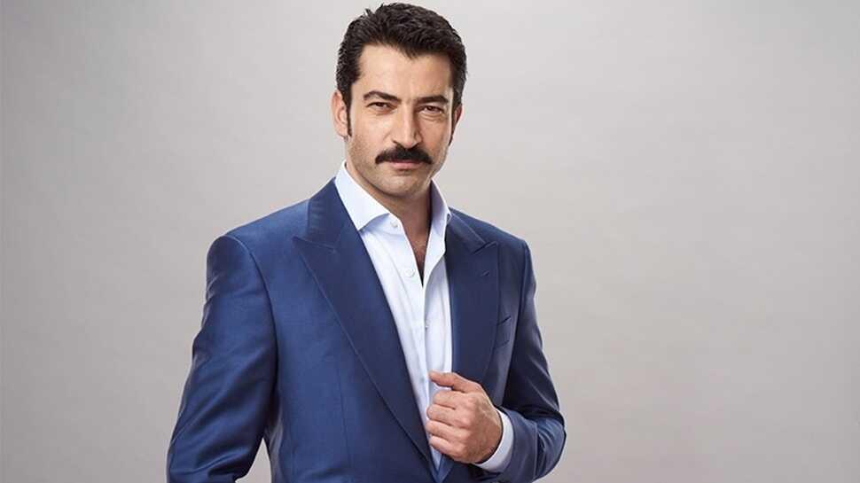 Kenan İmirzalıoğlu iki sürpriz proje ile ekranlara dönüyor!