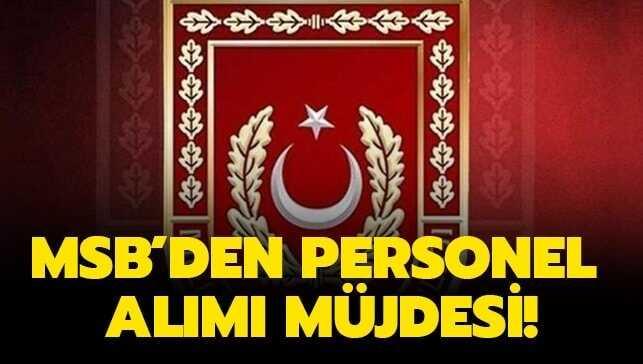 Deniz Kuvvetleri Komutanlığı uzman erbaş alımı başvurusu nasıl yapılır"