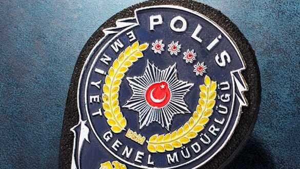 Son dakika haberi: 49 ilin emniyet müdürü değişti