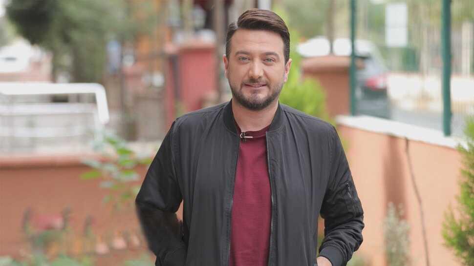 'Damat Bayıldı' final mi yapacak" Onur Büyüktopçu'dan açıklama