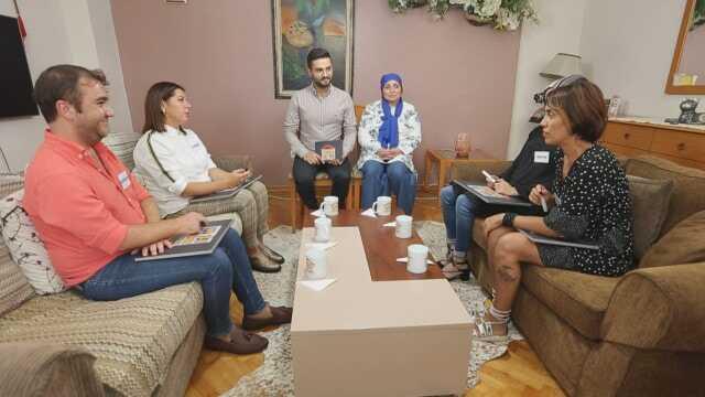Temizlik Benim İşim'de birinci olan isim açıklandı