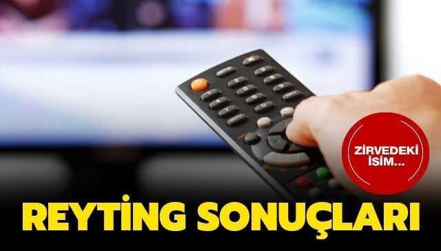 Her Yerde Sen, Hercai reytinglerde kim birinci oldu" 20 Eylül 2019 Cuma reyting sonuçları açıklandı!