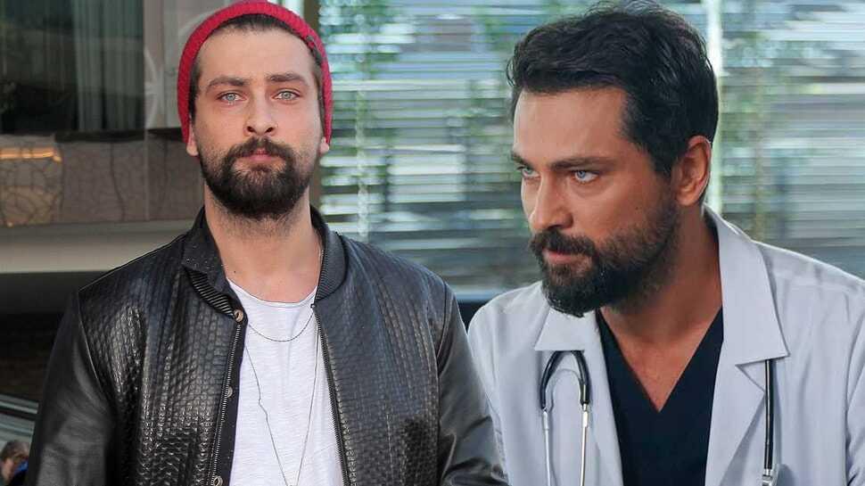 Mucize Doktor'un yıldızı Onur Tuna'dan 'Doktor Ferman' yorumu