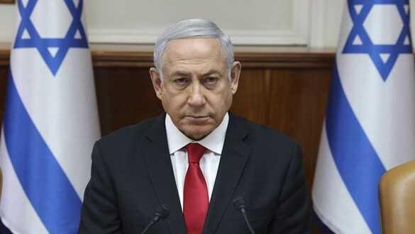 Netanyahu köşeye sıkıştı: Af talep edecek