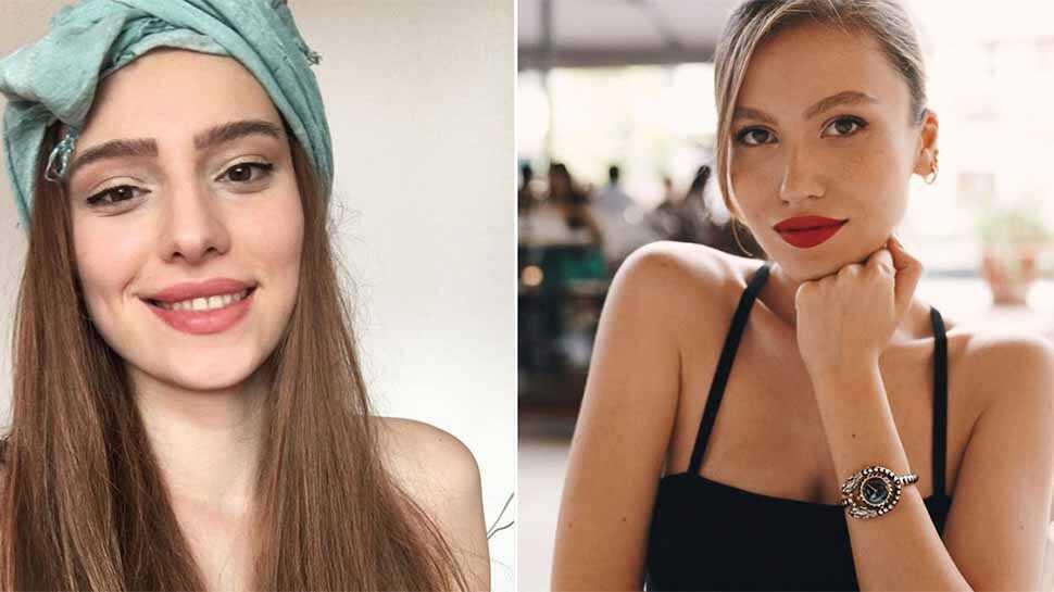 Duygu Özaslan'ın Neslican Tay mesajına tepki yağdı: Prim yapmaya kalkıyorsun