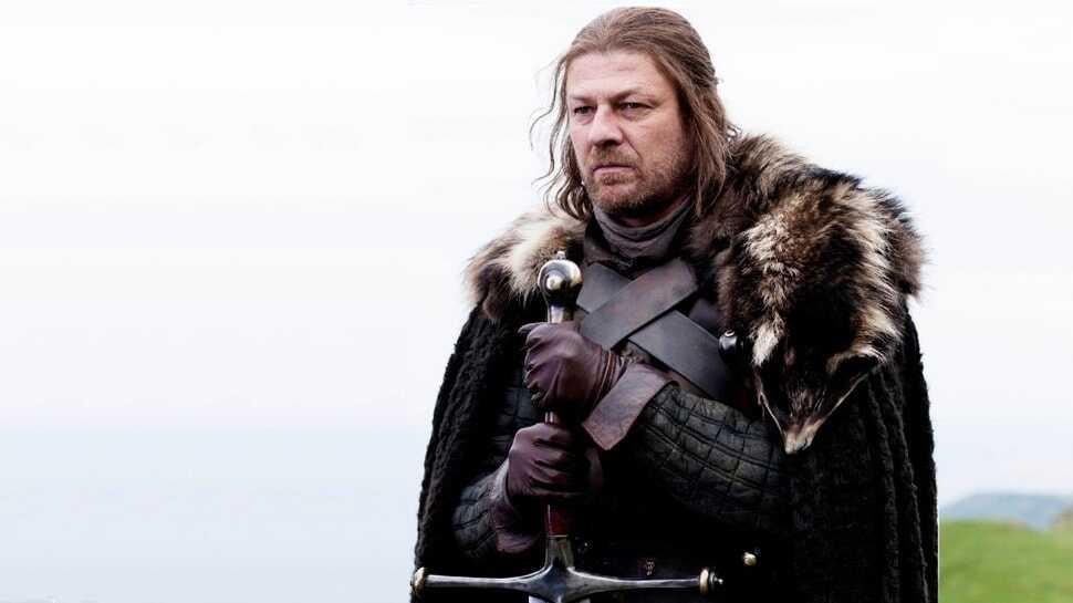 Game Of Thrones'un yıldızı Sean Bean isyan etti: Beni artık öldürmeyin