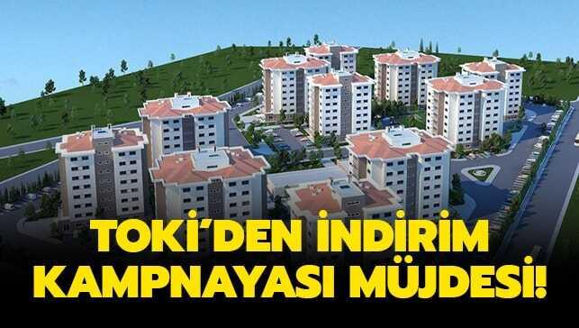 TOKİ evleri başvurusu 2019 nasıl yapılır"