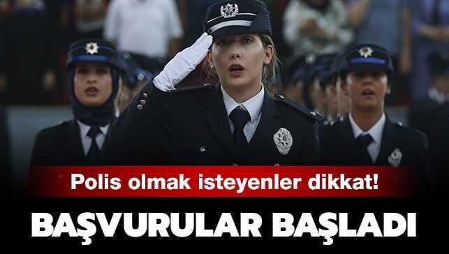 POMEM PÖH alımı başvuruları nasıl yapılır"