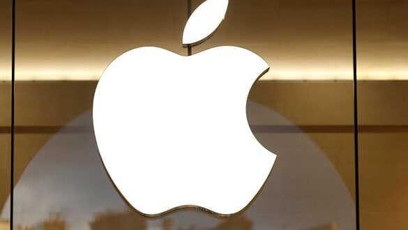 Apple'dan şoke eden itiraf! 'Güvenlik açığı var'