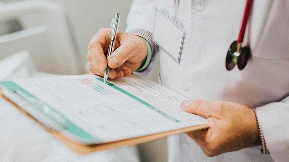prostat kanseri belirtileri ve tedavisi