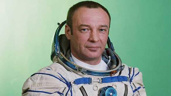 Rus kozmonot Gennady Manakov 69 yaşında öldü