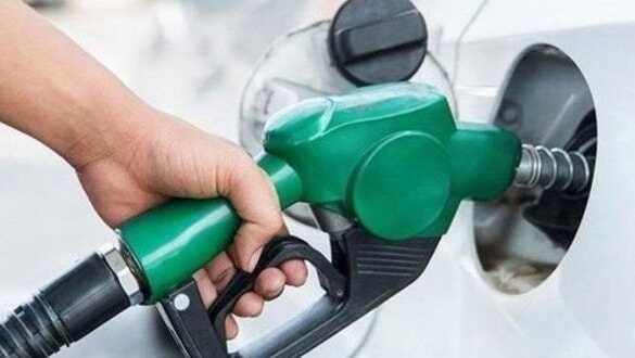 Son dakika: Araç sahiplerine müjde: Motorine indirim geliyor