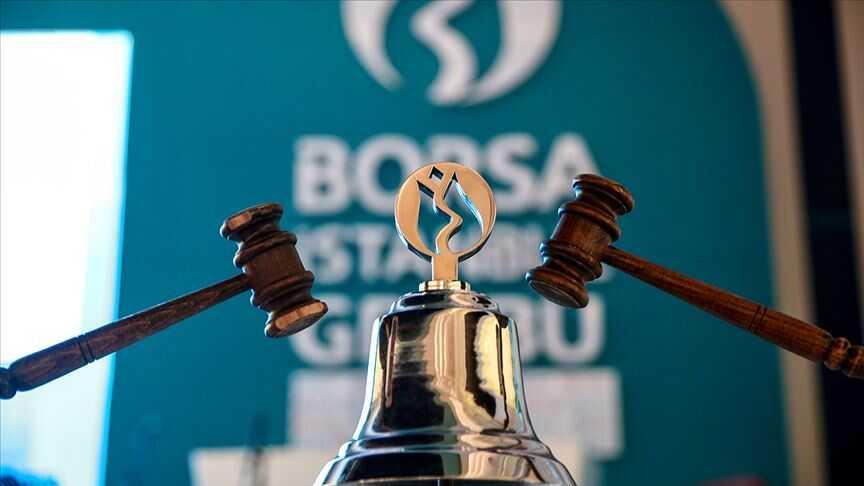 Borsa İstanbul'dan değişiklik! 4 Kasım'dan itibaren başlıyor