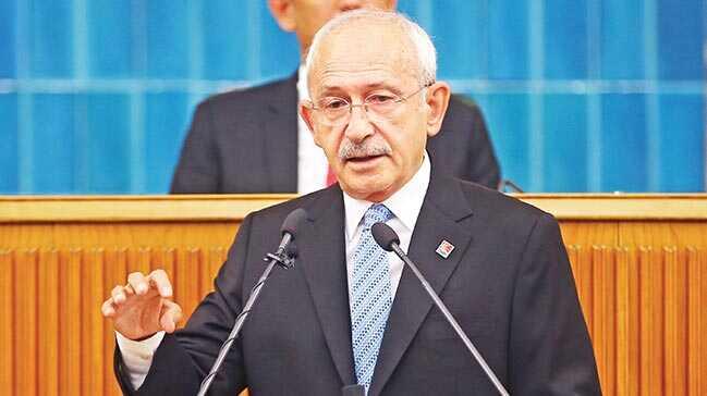 AK Parti'li seçmene ağır hakaretler
