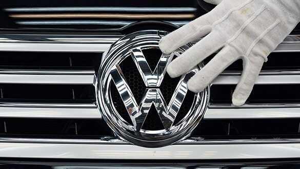 'Volkswagen'in Manisa yatırımı, domino etkisi oluşturacak'