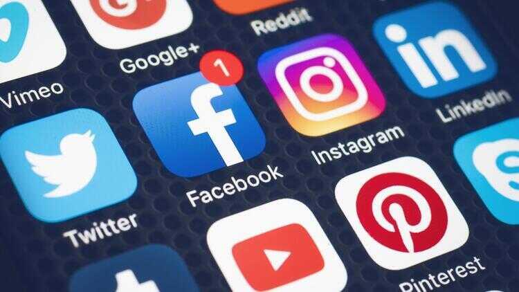 Silikon Vadisi'nde yeni trend! İnternet orucu