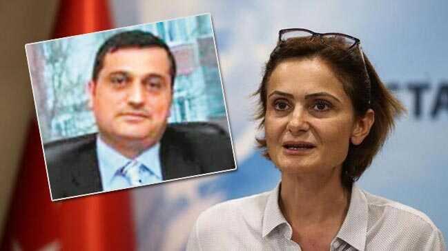 ‘Koltuklar iki dudağının arasında’