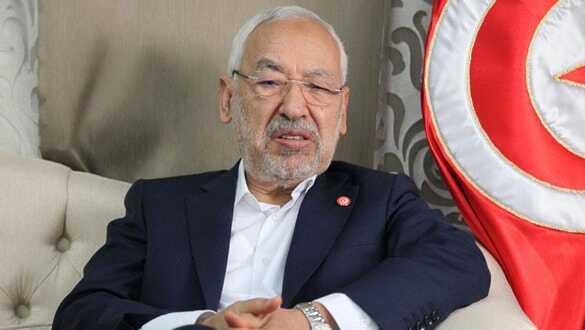 Tunus'taki cumhurbaşkanlığı seçimleri: Nahda açık bir zafer kazandı