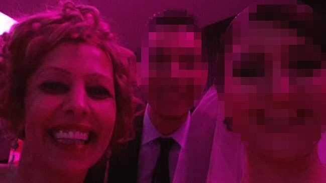 Adana'da kan donduran olay! Eşini sevgilisiyle öldürüp, kızına düğün yapmış