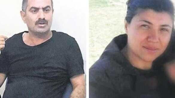 Son dakika: Emine Bulut'un katili için istenen ceza belli oldu! Öldürdükten sonra bunları söylemiş