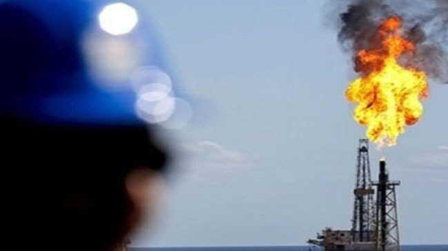 Bakan Dönmez müjdeyi verdi: Hem petrol hem doğalgaz bulundu