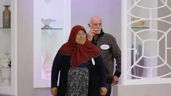 Akılalmaz olay! Hasta karısını aldatırken dolandırıldı